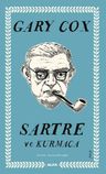 Sartre ve Kurmaca