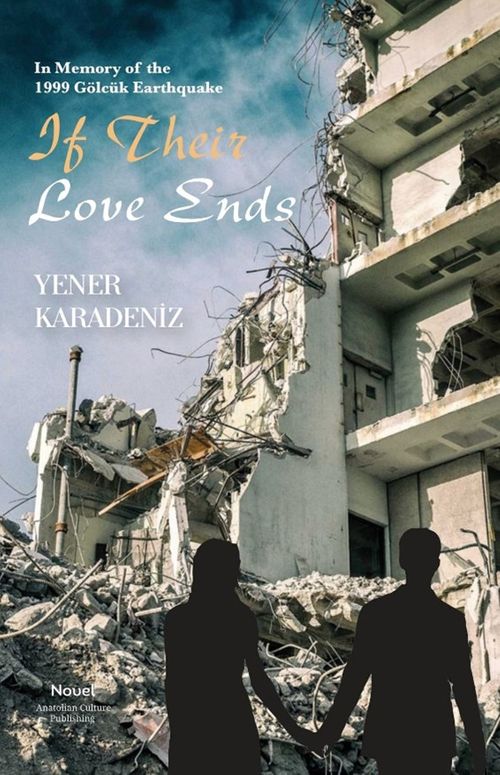 If Their Love Ends