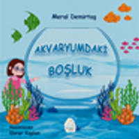 Akvaryumdaki Boşluk