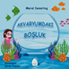 Akvaryumdaki Boşluk