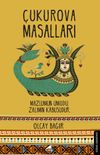 &Ccedil;ukurova Masalları