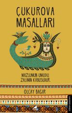 Çukurova Masalları