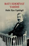 Batı Edebiyat Tarihi