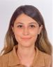 Gamze Bektaş atmaca