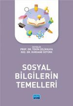 Sosyal Bilgilerin Temelleri