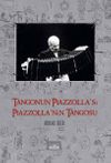 Tangonun Piazzolla'sı Piazzolla'nın Tangosu