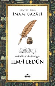 İlm-i Ledün