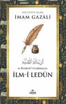 Ledun İlmi - İlm-i Ledun