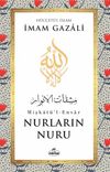 Nurların Nuru Mişkat&uuml;'l-Envar