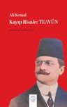 Kayıp Risale : Teavün