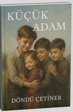 Küçük Adam 