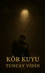 Kör Kuyu