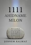 1111 Ahidname Milon