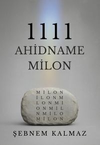 1111 Ahidname Milon