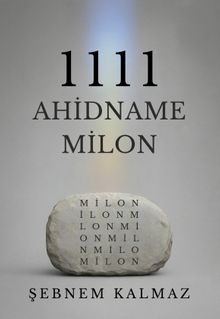 1111 Ahidname Milon
