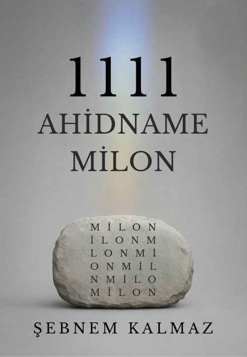 1111 Ahidname Milon