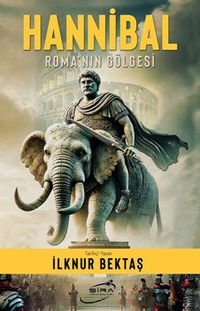 Hannibal & Roma'nın Gölgesi