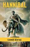 Hannibal &amp; Roma'nın Gölgesi
