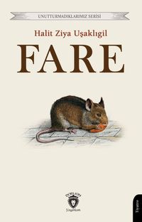 Fare