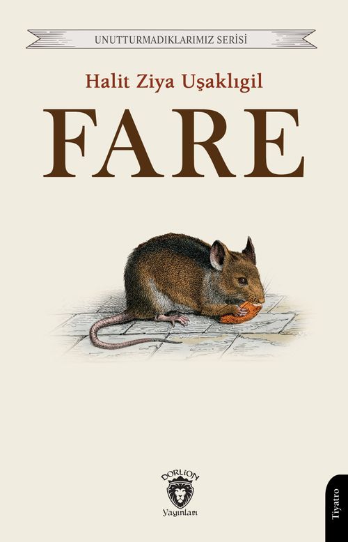 Fare