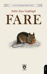 Fare