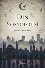 Din Sosyolojisi