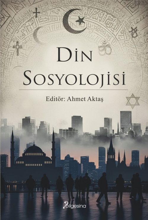 Din Sosyolojisi