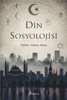 Din Sosyolojisi