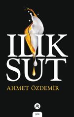 Ilık Süt 