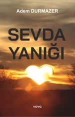 Sevda Yanığı