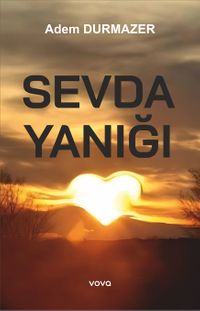 Sevda Yanığı