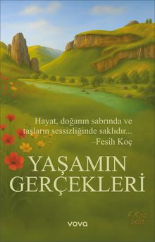 Yaşamın Gerçekleri