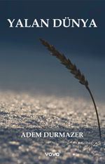 Yalan Dünya