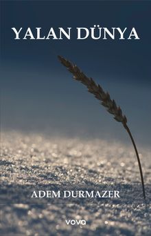 Yalan Dünya