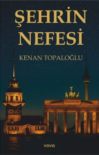 Şehrin Nefesi