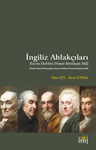İngiliz Ahlakçıları