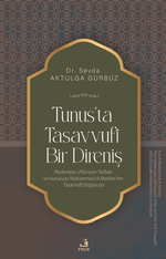 Tunus'ta Tasavvufî Bir Direniş