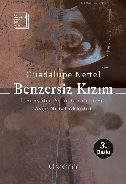 Benzersiz Kızım
