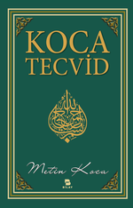 Koca Tecvid