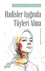 Hadisler Işığında Tüyleri Alma