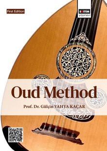 Oud Method
