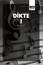 Dikte I