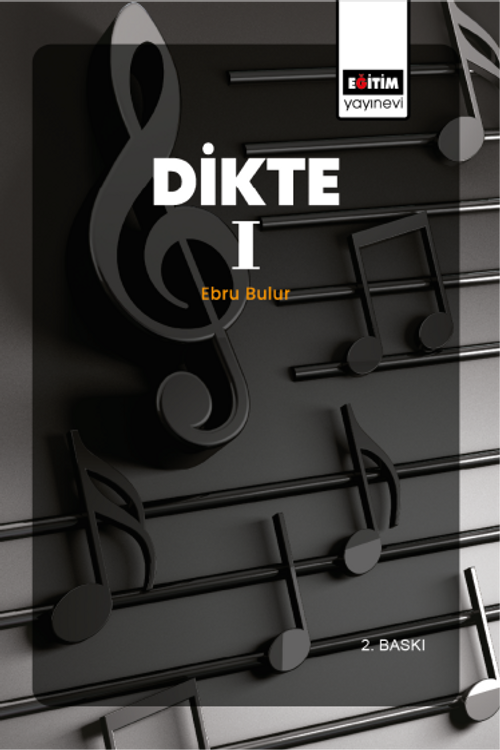 Dikte I