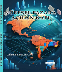 Küresel Pazara Açılan Kapı