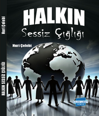 Halkın Sessiz Çığlığı
