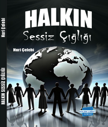 Halkın Sessiz Çığlığı