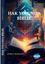 Hak Yolunda Birlik