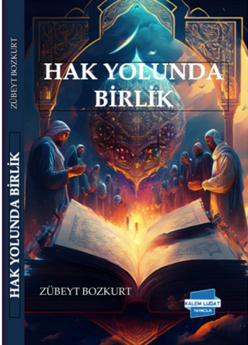 Hak Yolunda Birlik