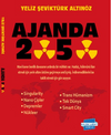 Ajanda 2050