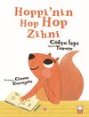 Hoppi'nin Hop Hop Zihni